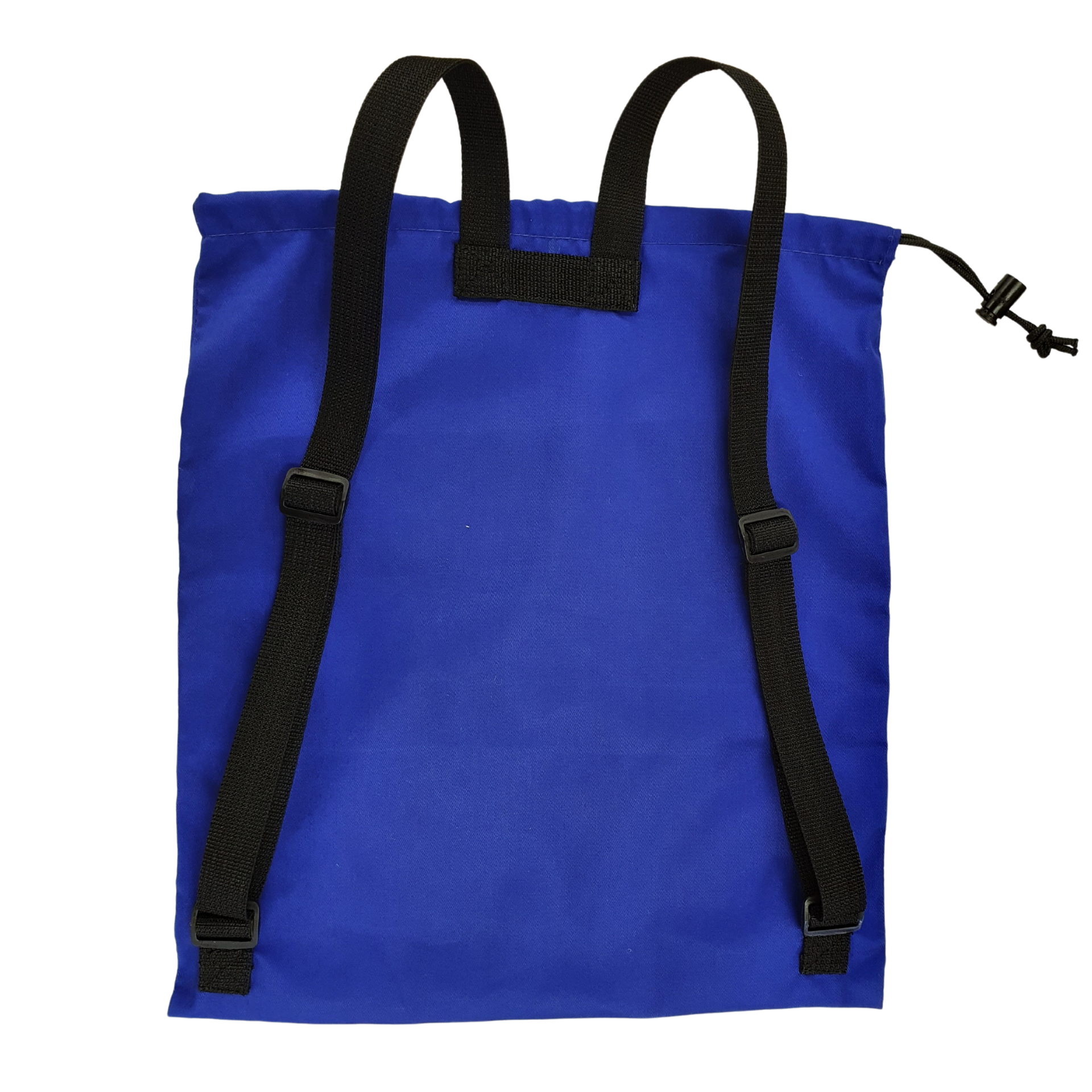 Cap Bag Solo